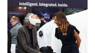 Die IZB 2024 findet statt vom 22. bis 24. Oktober 2024. (Bild: Photodesign Wolfsburg)