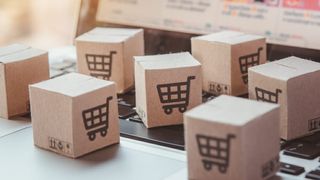 shutterstock-1913993503 (Quelle: Natee Photo/shutterstock)