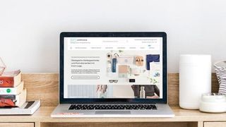 gif-campaign-bild1 (Quelle: Gift Campaign)