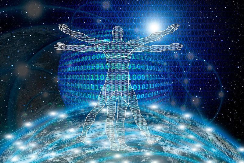 Digital Natives haben unterschiedliche Denk- und Arbeitsstile als Digital Immigrants. (Pixabay)