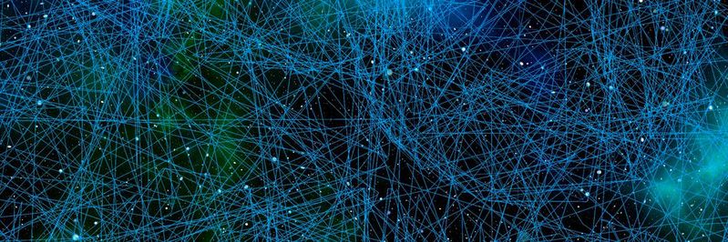 Das Service Mesh wird integraler Bestandteil von Cloud-native- und Sicherheitsprojekten. Das Service Mesh wird integraler Bestandteil von Cloud-native- und Sicherheitsprojekten.