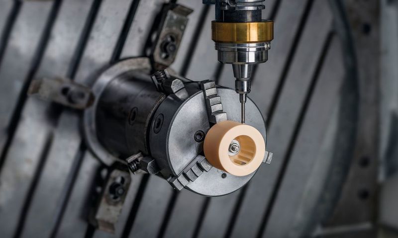 Von der Erstellung der CAD-Daten bis zum Prototypen sollen maximal zwei Wochen vergehen. (Friatec)