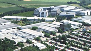 building_germany_large.jpg ()