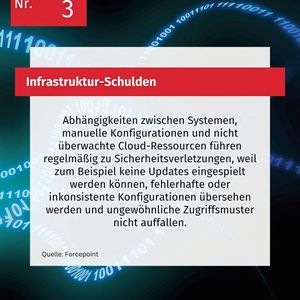 (Bild:  MM Maschinenmarkt)