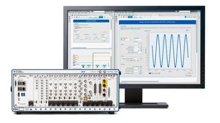  (National Instruments)
