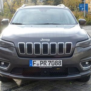 (Achter/»kfz-betrieb«)