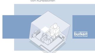 Extrudieren_Compoundieren_von_Kunststoffen ()