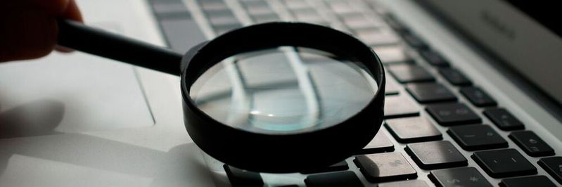 SEO Marketing: Wann ist Ihr Suchmaschinen-Ranking gut? SEO Marketing: Wann ist Ihr Suchmaschinen-Ranking gut?