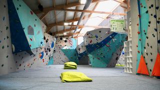 rmb0523-abb-2-innen (Quelle: RMB/Energie GmbH, Saterland)