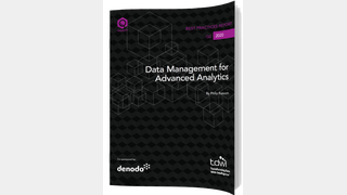 Whitepaper Cover: Vogel IT