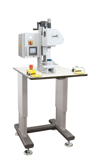 ElectricPress_Zweihandbedienung ()