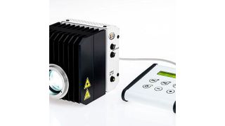 Das Lampenhaus LH-LED 100 von Leistungselektronik Jena: Das Unternehmen hat zusammen  mit Carl Zeiss Microskopy eine Lizenzvereinbarung unterzeichnet, die eine umfangreiche Palette LED-basierter Lichtquellen abdeckt. (Leistungselektronik Jena)