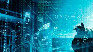 IAST-Tools simulieren externe Angriffe, haben aber gleichzeitig EInblick in den Quellcode einer Webanwendung. (© Thaut Images - stock.adobe.com)