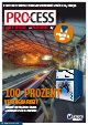 Messeguide POWTECH 2016 (VBM)