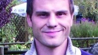 Bernd Willnecker, Geschäftsführer der Stahllager Kaufbeuren eG: „Es ist ein Wahnsinn, was auf dem Markt derzeit los ist.“ Bild: Stahllager Kaufbeuren (Archiv: Vogel Business Media)