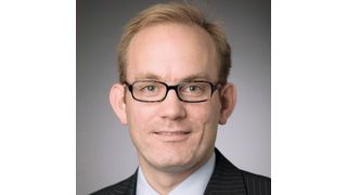 Prof. Dr. Andreas Blum, DHPG IT-Services (Archiv: Vogel Business Media)