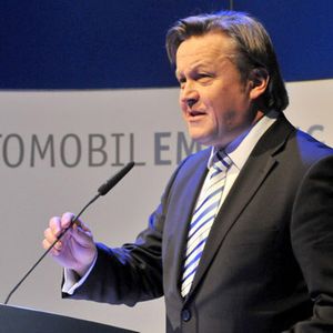 (Foto: Zietz)
