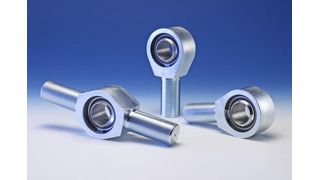  (Archiv: Vogel Business Media)