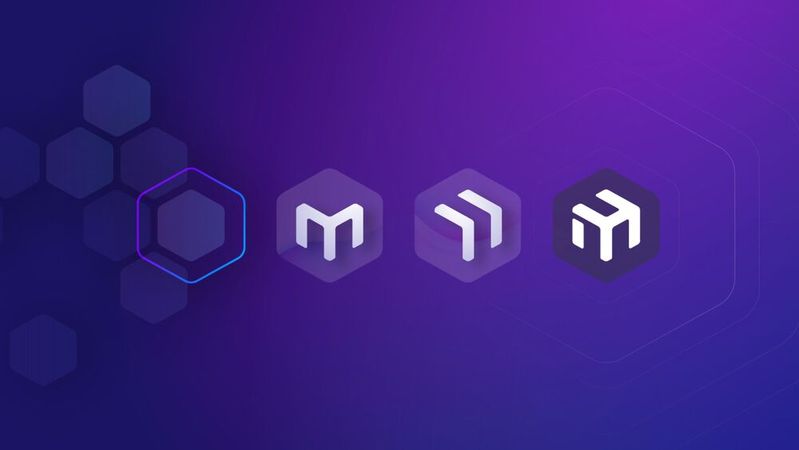 MikroTik fühlt sich laut Website verpflichten, stets nach den effektivsten Lösungen zu suchen, um die richtigen Geräte für die Netzwerke seiner Kunden zu liefern. Cornelius Hoffmann bestätigt das in seinem Praxisartikel.(Bild:  MikroTik)