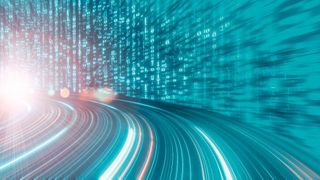 Um eine Geschäftspause zu vermeiden, sollten während einer Datenmigration die Prozesse und Anwendungen in Betrieb bleiben. (Bild: knssr - stock.adobe.com)