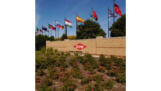 Dow-Mitsui Chlor-Alkali Facility Achieves Successful Start-up (Picture: Dow)