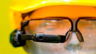 53528478v2 ( Accenture)