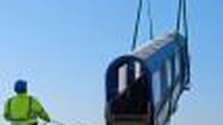 uebersicht_2bd99bcd8b901b5d7712721bfb9438cd ()