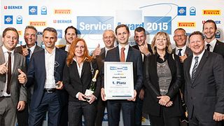 46246633 (Foto: Bausenwein)