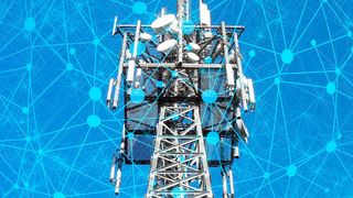 Mit neuen Anwendungen, die auf 5G basieren, steigen die Erwartungen der Unternehmen an diese - doch Telekommunikationsanbieter können sich darauf einstellen. (Bild: gemeinfrei)