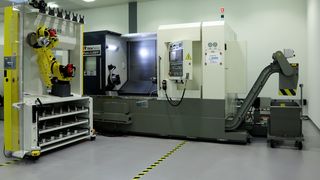 SMI_AG_2236_klein ()