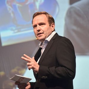 ((c)2018 C.OLAF ADICKES)