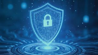 Public-key cryptography could be broken by quantum computers as early as 2030. (Image:Sergei - stock.adobe.com / AI-generated)