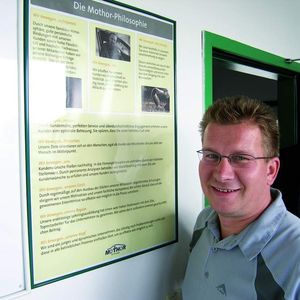 (Archiv: Vogel Business Media)