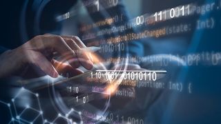 Mithilfe zweier Cmdlets lassen sich in der PowerShell Freigabeberechtigungen steuern und entfernen.  (Bild: tippapatt - stock.adobe.com)