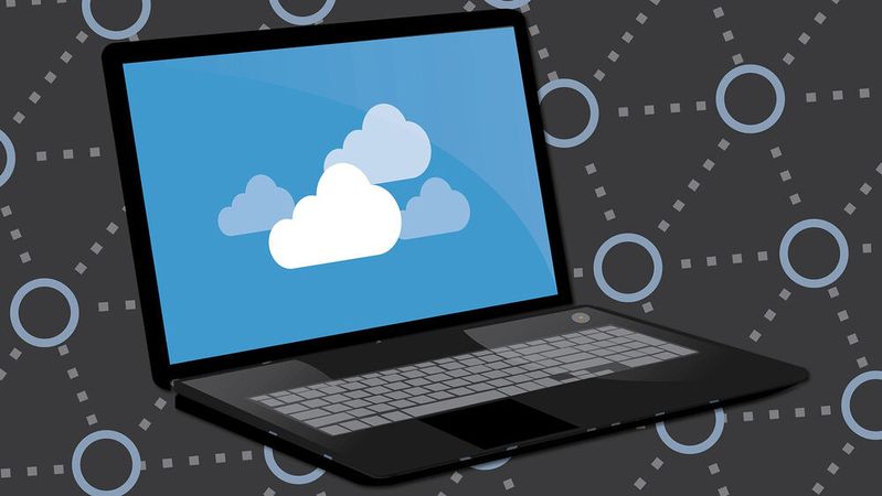 Veeam Backup & Replication ist ab sofort in Version 12.2 verfügbar.(Bild:  Katie White /  Pixabay)