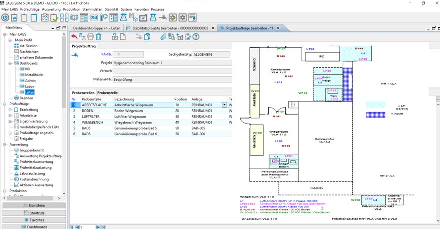 L5-9.png (iCD. Vertriebs GmbH)