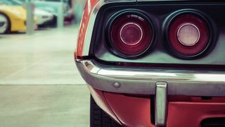 Auch für das Geschäft mit Young- und Oldtimern brauchen die Händler einen guten Finanzdienstleistungspartner.  (Bild: © mekcar - stock.adobe.com)