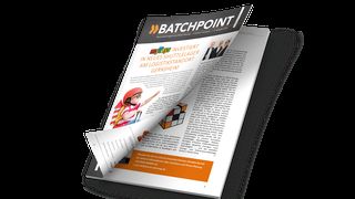 Mockup BP 03-2020.png (Pierau Unternehmensberatung GmbH)