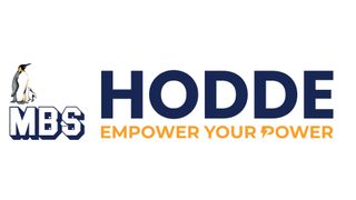 logo (MBS-Hodde GmbH & Co. KG)