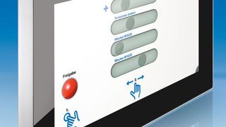  (Archiv: Vogel Business Media)