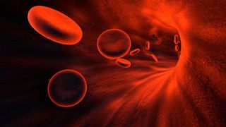  (©Yucel Yilmaz - stock.adobe.com)