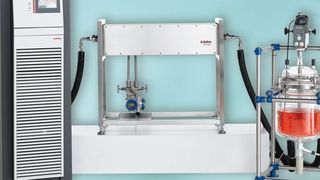 JULABO-VFCpro-flow-measurement-control-www.jpg ()