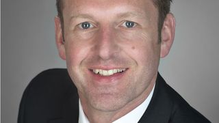 Ralf Peters ist der neue Vertriebsleiter von WEBfactroy  Bild: Webfactory (Archiv: Vogel Business Media)