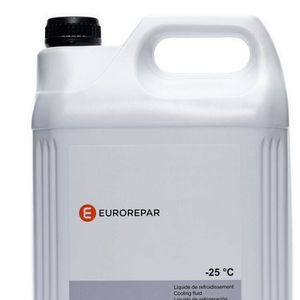 (Eurorepar)