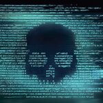 Automatisierungsunternehmen Pilz von Hackerangriff betroffen