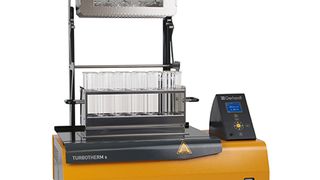 TURBOTHERM 2018, web 476_400.jpg (C. Gerhardt GmbH & Co. KG)