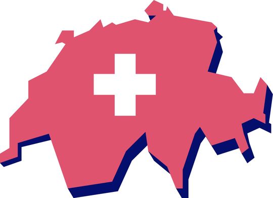 (Die Marketinglösung von Uhoo ist derzeit nur in der Schweiz verfügbar. (Bild: Uhoo))