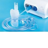 nebulizer1 ()