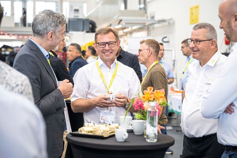  (Bild: Thomas Entzeroth)