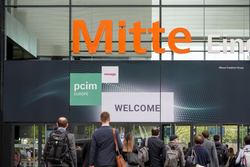 Codico in Halle 7, Stand 511, der bekannte Distributor unterhält sich am Stand mit Ihnen über die Branchentrends und -entwicklungen. Des Weiteren können Sie die Möglichkeit nutzen, um Ihre Produktideen mit dem Team von Codico durchzusprechen und weiterzuentwickeln. (Bild: Copyright: Mesago / Uwe Mühlhäußer)